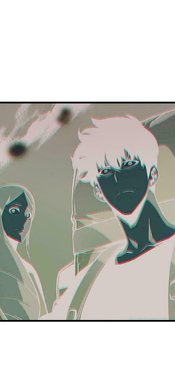 đọc truyện Tôi Thăng Cấp Một Mình Chương 70 ảnh 69 tại Thiên Thai Truyện