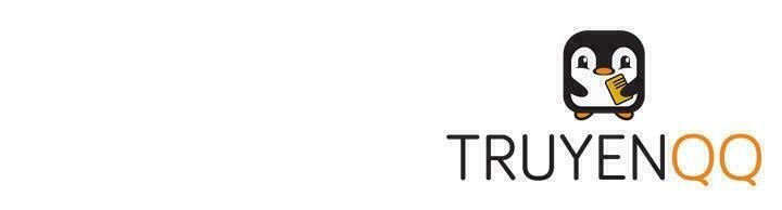 đọc truyện Tôi Thăng Cấp Một Mình Chương 70 ảnh 9 tại Thiên Thai Truyện