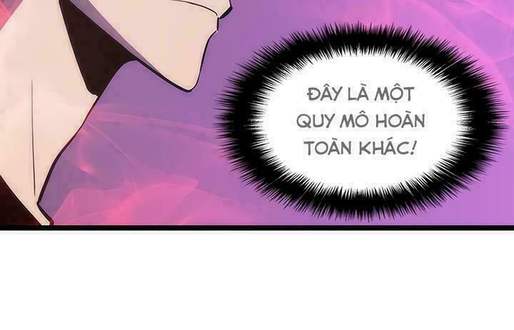 đọc truyện Tôi Thăng Cấp Một Mình Chương 70 ảnh 73 tại Thiên Thai Truyện