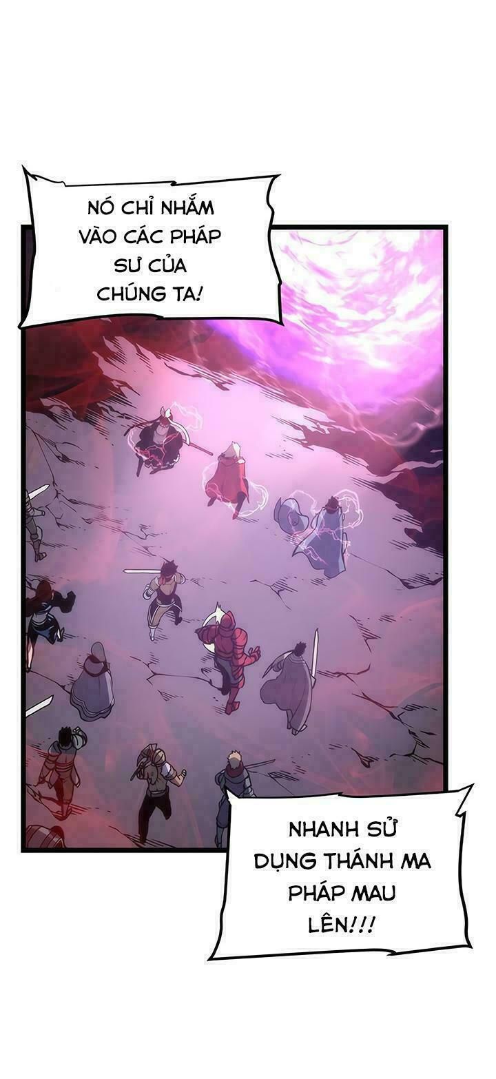 đọc truyện Tôi Thăng Cấp Một Mình Chương 70 ảnh 77 tại Thiên Thai Truyện