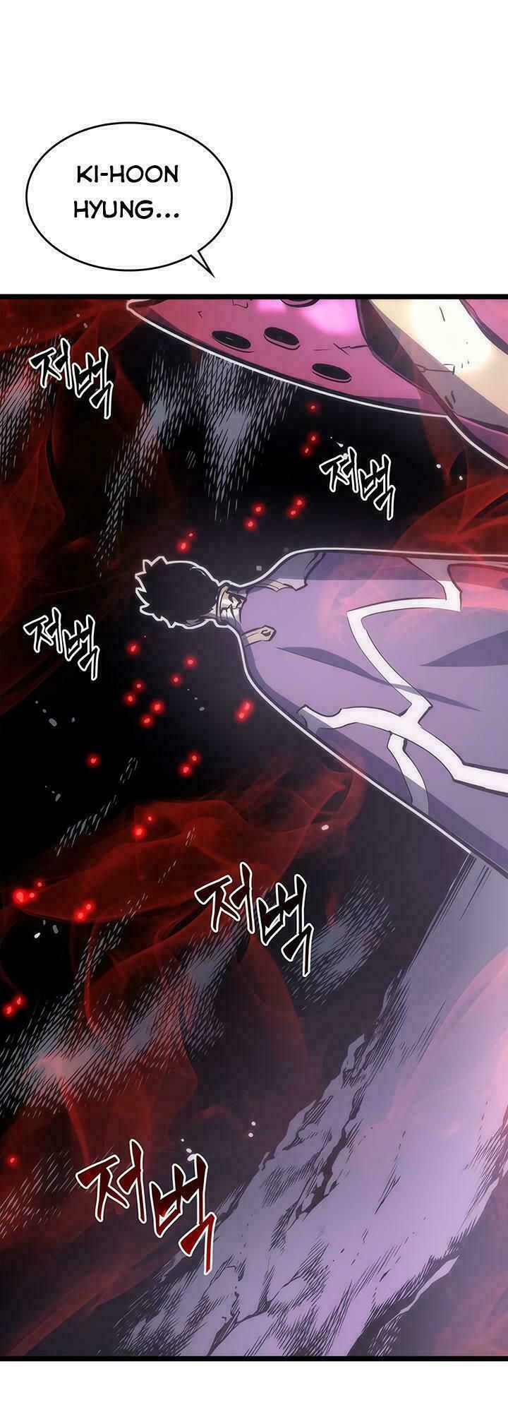 đọc truyện Tôi Thăng Cấp Một Mình Chương 70 ảnh 78 tại Thiên Thai Truyện