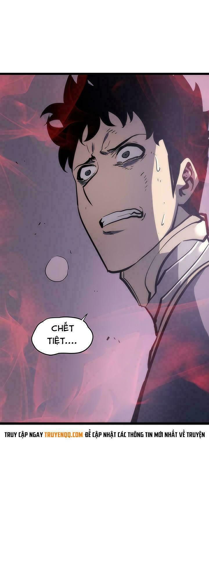 đọc truyện Tôi Thăng Cấp Một Mình Chương 70 ảnh 80 tại Thiên Thai Truyện