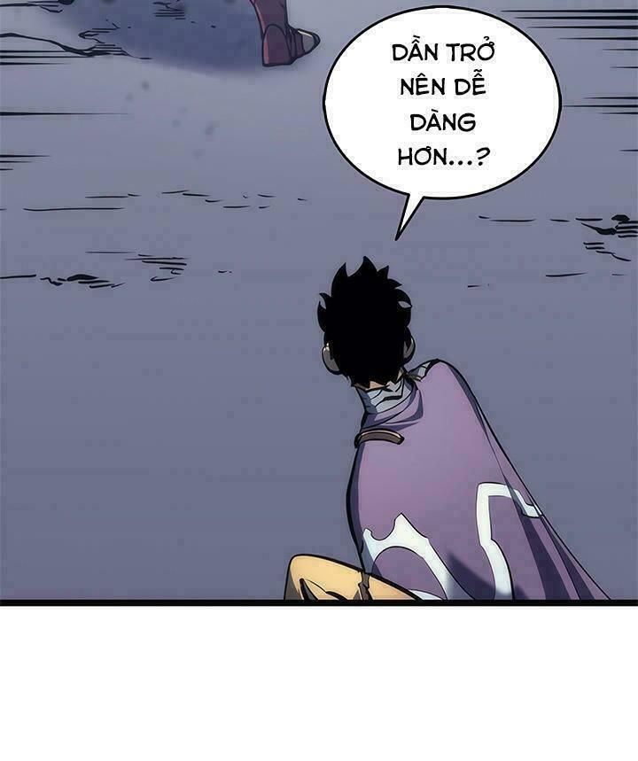 đọc truyện Tôi Thăng Cấp Một Mình Chương 70 ảnh 11 tại Thiên Thai Truyện