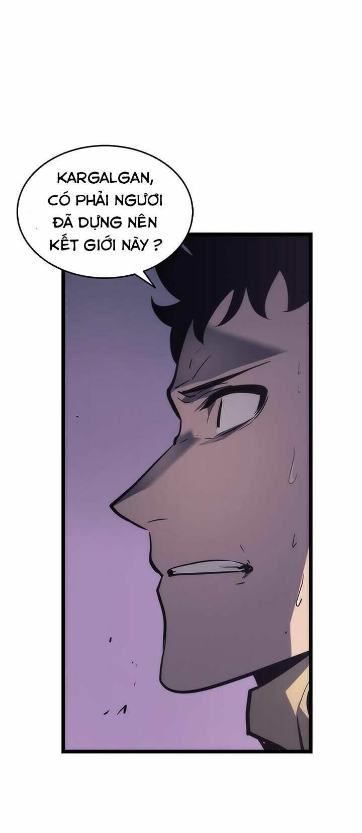 đọc truyện Tôi Thăng Cấp Một Mình Chương 71 ảnh 19 tại Thiên Thai Truyện