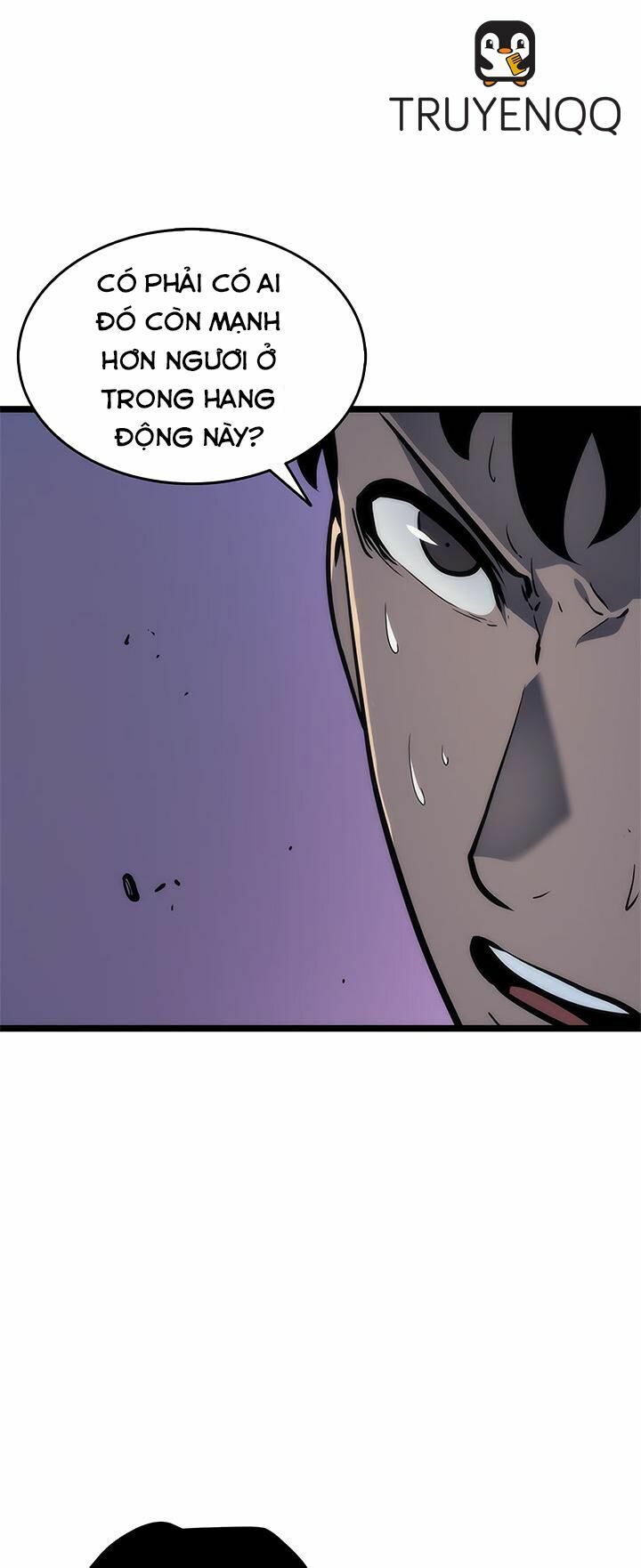 đọc truyện Tôi Thăng Cấp Một Mình Chương 71 ảnh 22 tại Thiên Thai Truyện