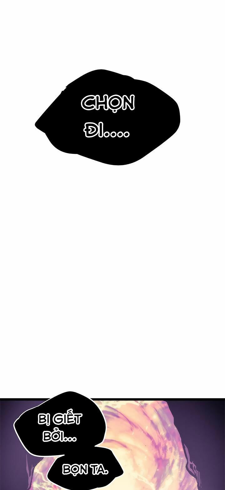 đọc truyện Tôi Thăng Cấp Một Mình Chương 71 ảnh 24 tại Thiên Thai Truyện