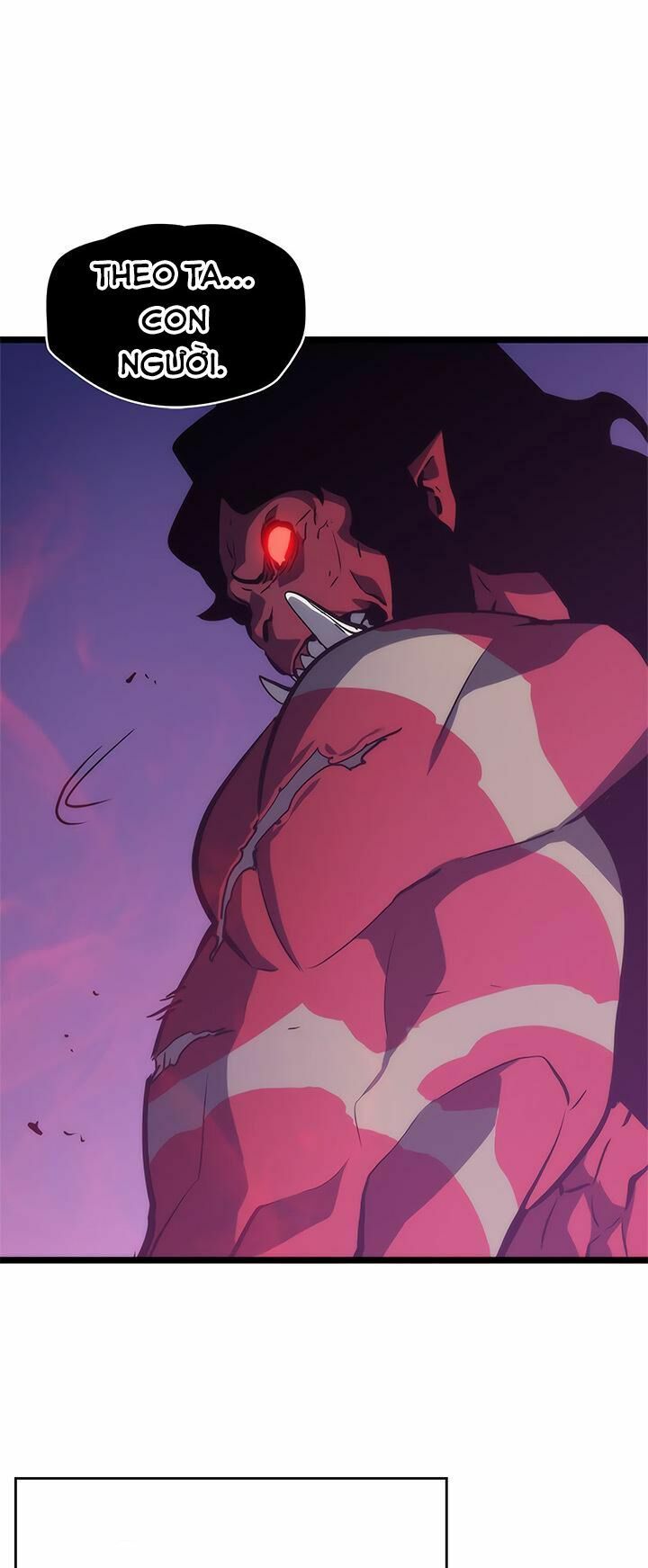 đọc truyện Tôi Thăng Cấp Một Mình Chương 71 ảnh 27 tại Thiên Thai Truyện