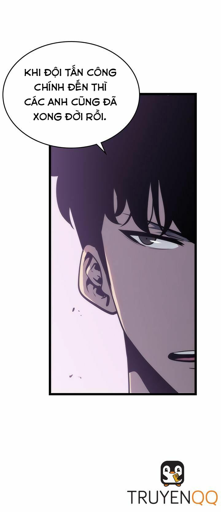 đọc truyện Tôi Thăng Cấp Một Mình Chương 71 ảnh 31 tại Thiên Thai Truyện