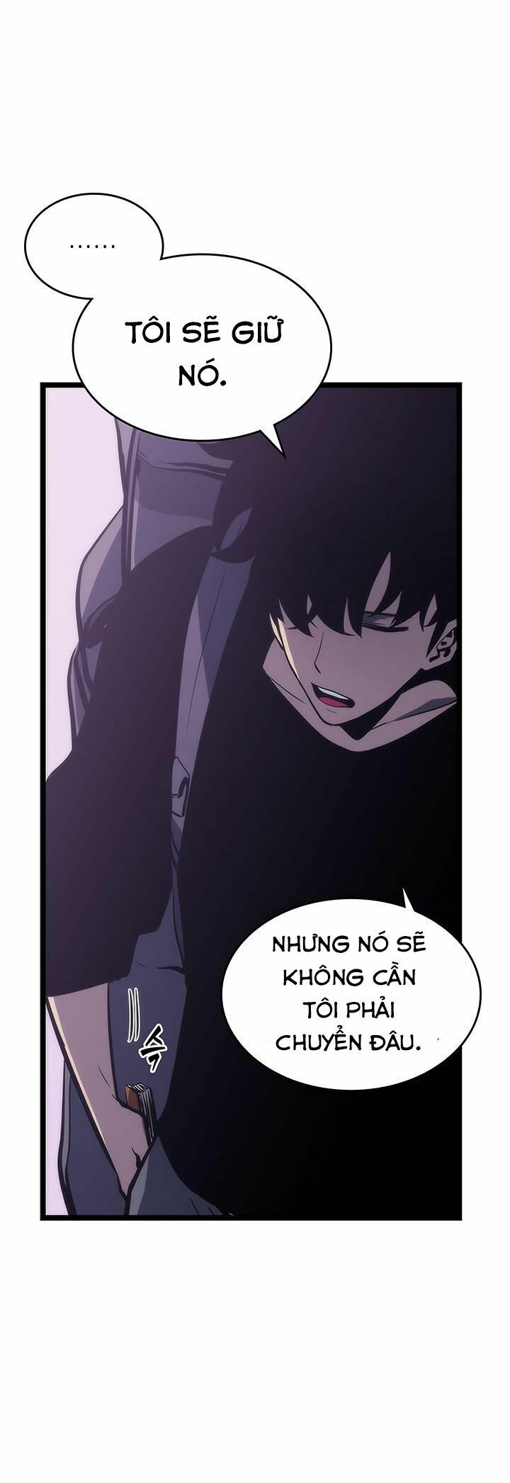 đọc truyện Tôi Thăng Cấp Một Mình Chương 71 ảnh 36 tại Thiên Thai Truyện