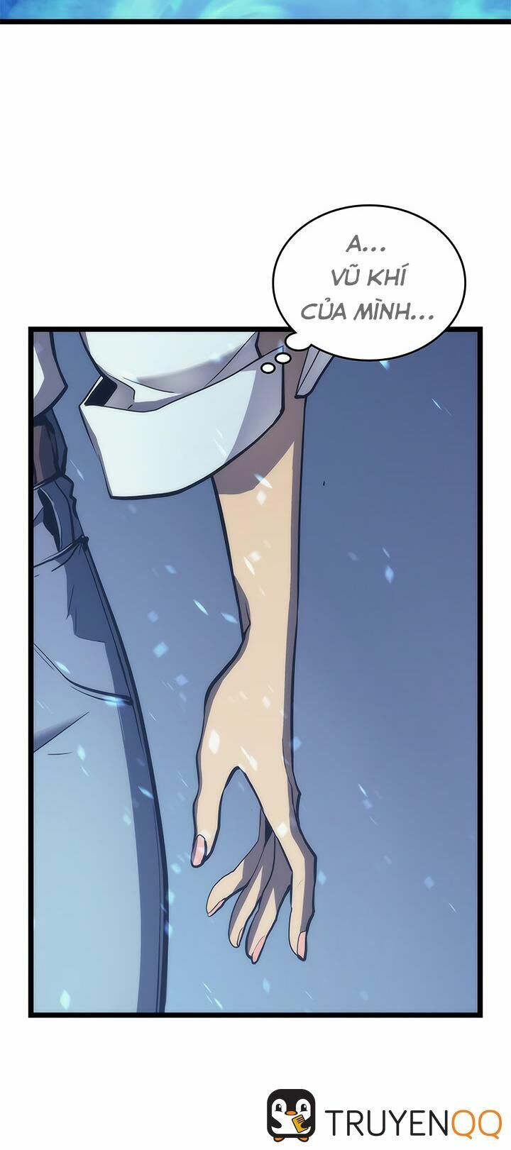 đọc truyện Tôi Thăng Cấp Một Mình Chương 71 ảnh 45 tại Thiên Thai Truyện