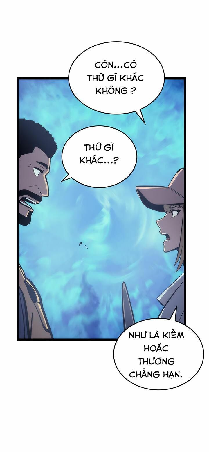 đọc truyện Tôi Thăng Cấp Một Mình Chương 71 ảnh 48 tại Thiên Thai Truyện