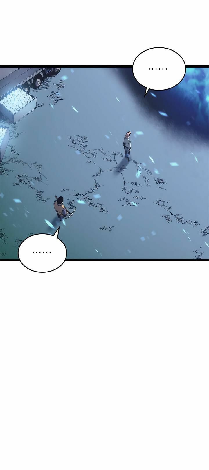 đọc truyện Tôi Thăng Cấp Một Mình Chương 71 ảnh 51 tại Thiên Thai Truyện