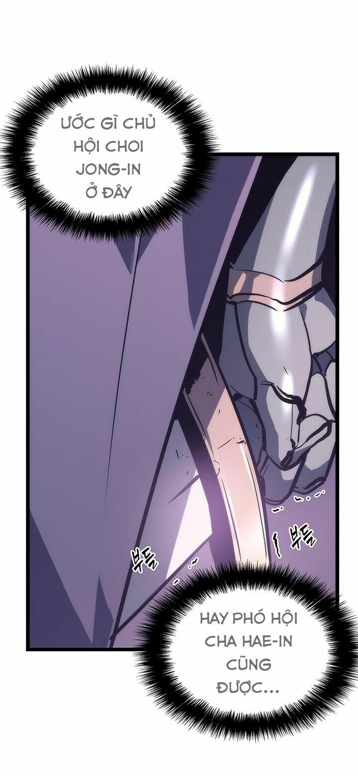 đọc truyện Tôi Thăng Cấp Một Mình Chương 71 ảnh 11 tại Thiên Thai Truyện