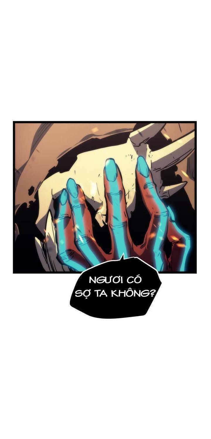 đọc truyện Tôi Thăng Cấp Một Mình Chương 72 ảnh 15 tại Thiên Thai Truyện