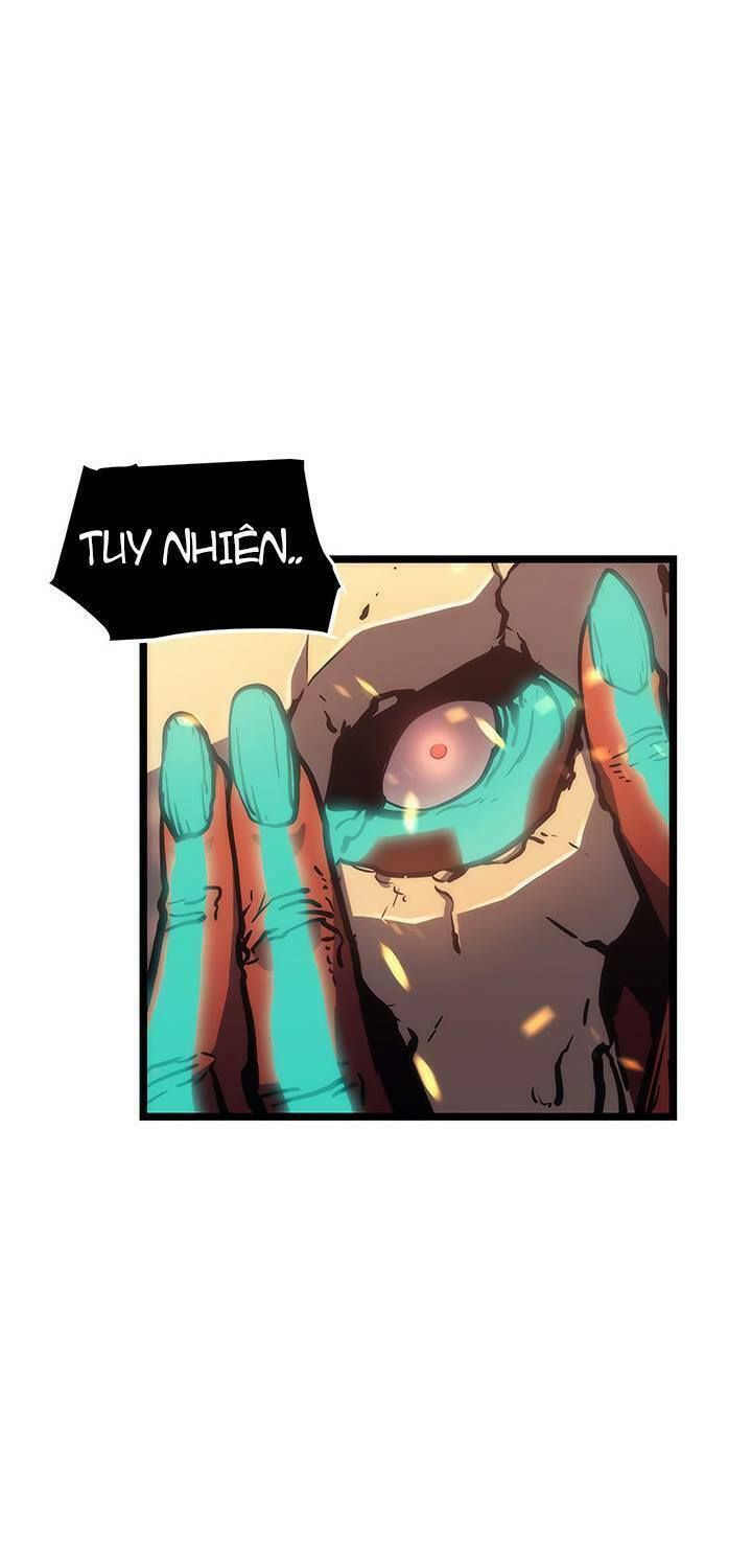 đọc truyện Tôi Thăng Cấp Một Mình Chương 72 ảnh 26 tại Thiên Thai Truyện