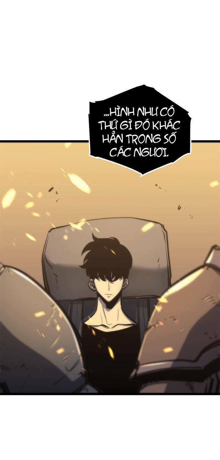 đọc truyện Tôi Thăng Cấp Một Mình Chương 72 ảnh 27 tại Thiên Thai Truyện