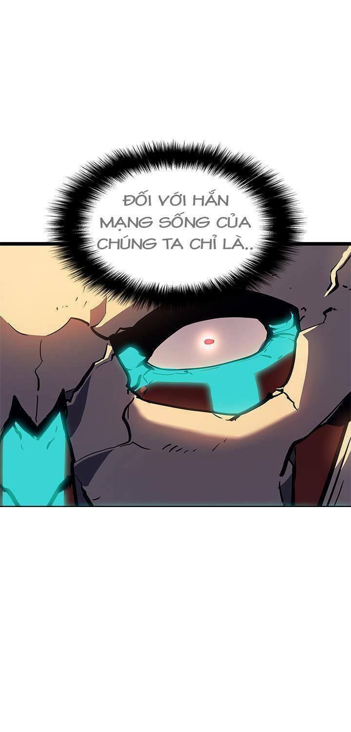 đọc truyện Tôi Thăng Cấp Một Mình Chương 72 ảnh 29 tại Thiên Thai Truyện