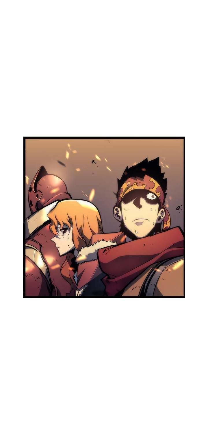 đọc truyện Tôi Thăng Cấp Một Mình Chương 72 ảnh 5 tại Thiên Thai Truyện