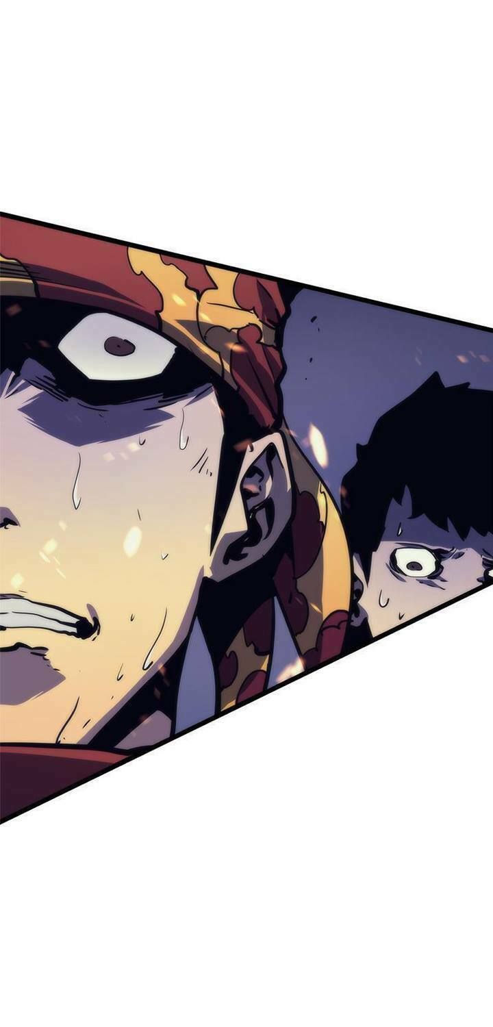 đọc truyện Tôi Thăng Cấp Một Mình Chương 72 ảnh 33 tại Thiên Thai Truyện