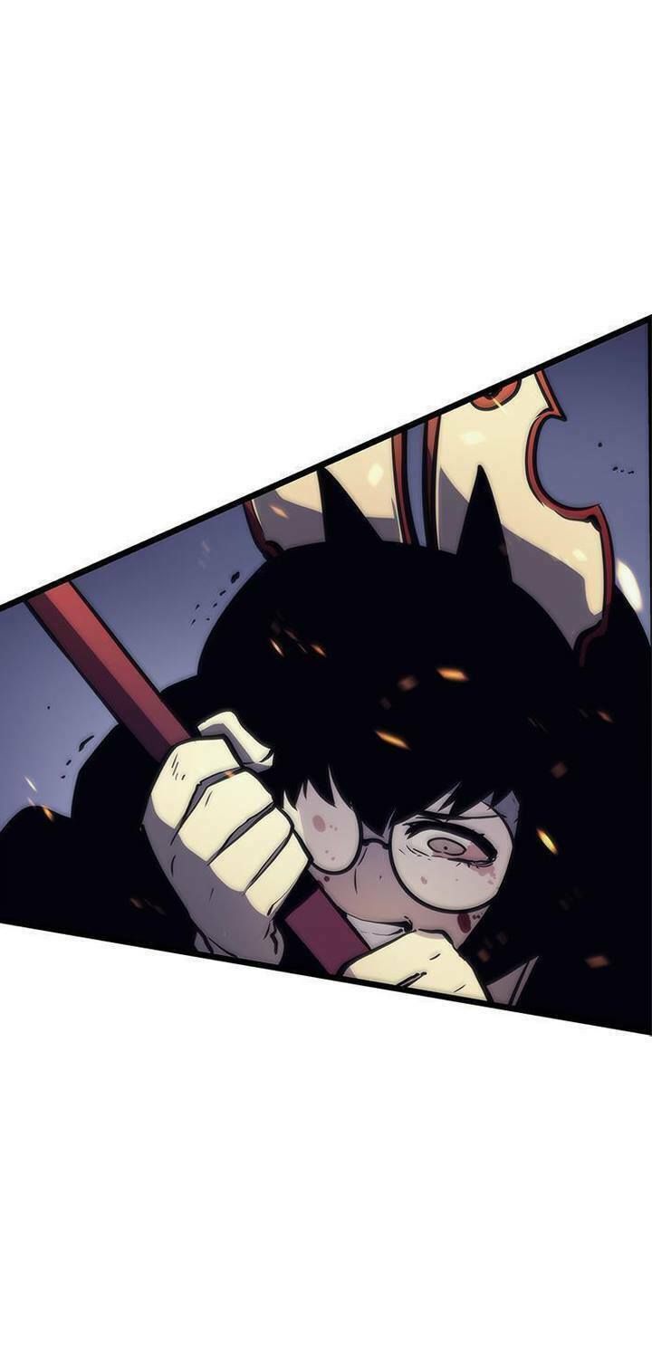 đọc truyện Tôi Thăng Cấp Một Mình Chương 72 ảnh 34 tại Thiên Thai Truyện