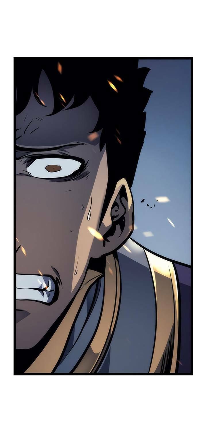 đọc truyện Tôi Thăng Cấp Một Mình Chương 72 ảnh 35 tại Thiên Thai Truyện