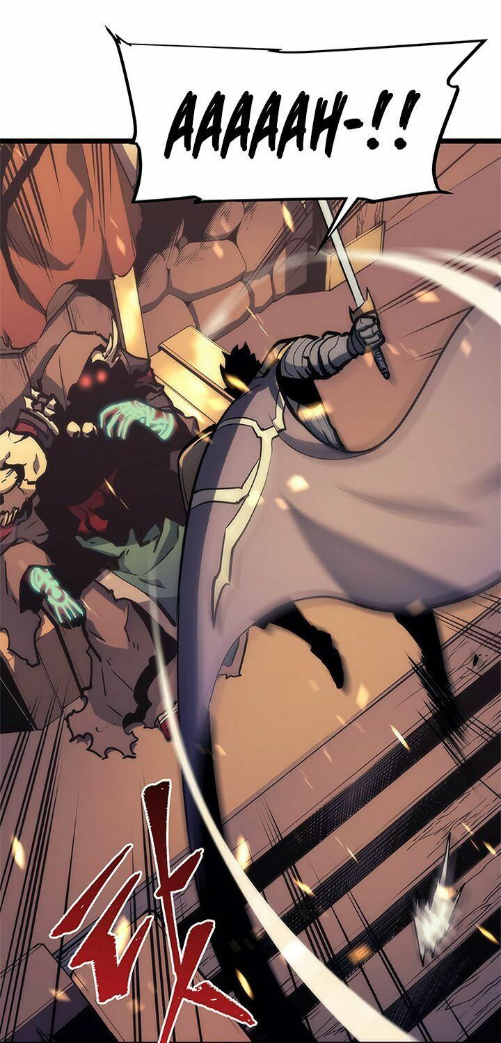 đọc truyện Tôi Thăng Cấp Một Mình Chương 72 ảnh 36 tại Thiên Thai Truyện