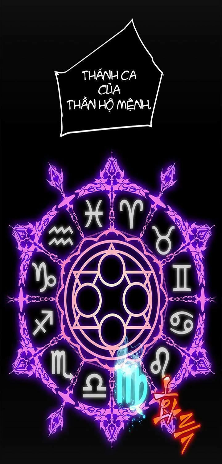 đọc truyện Tôi Thăng Cấp Một Mình Chương 72 ảnh 37 tại Thiên Thai Truyện