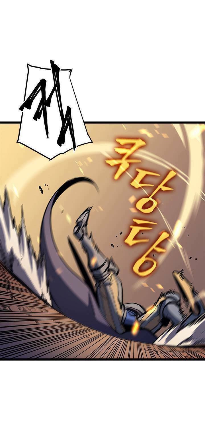 đọc truyện Tôi Thăng Cấp Một Mình Chương 72 ảnh 39 tại Thiên Thai Truyện