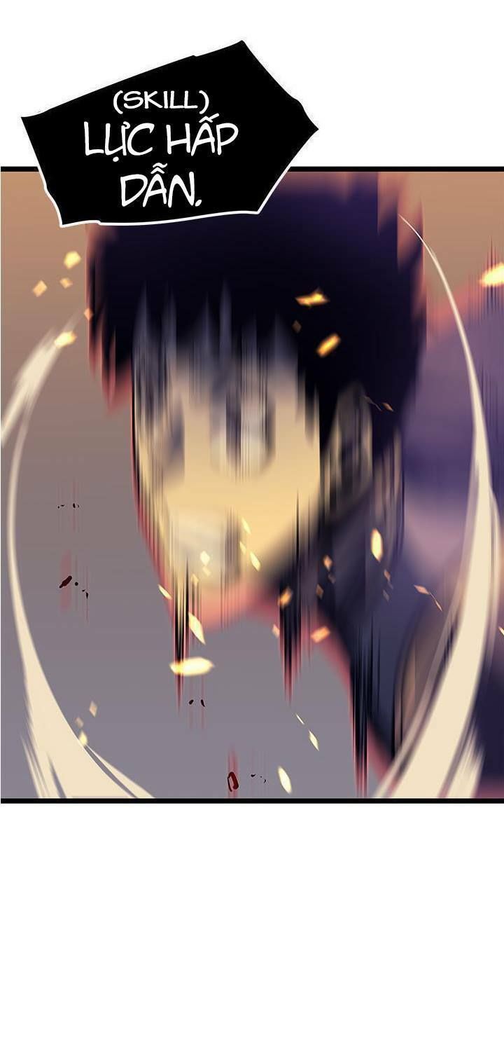 đọc truyện Tôi Thăng Cấp Một Mình Chương 72 ảnh 41 tại Thiên Thai Truyện