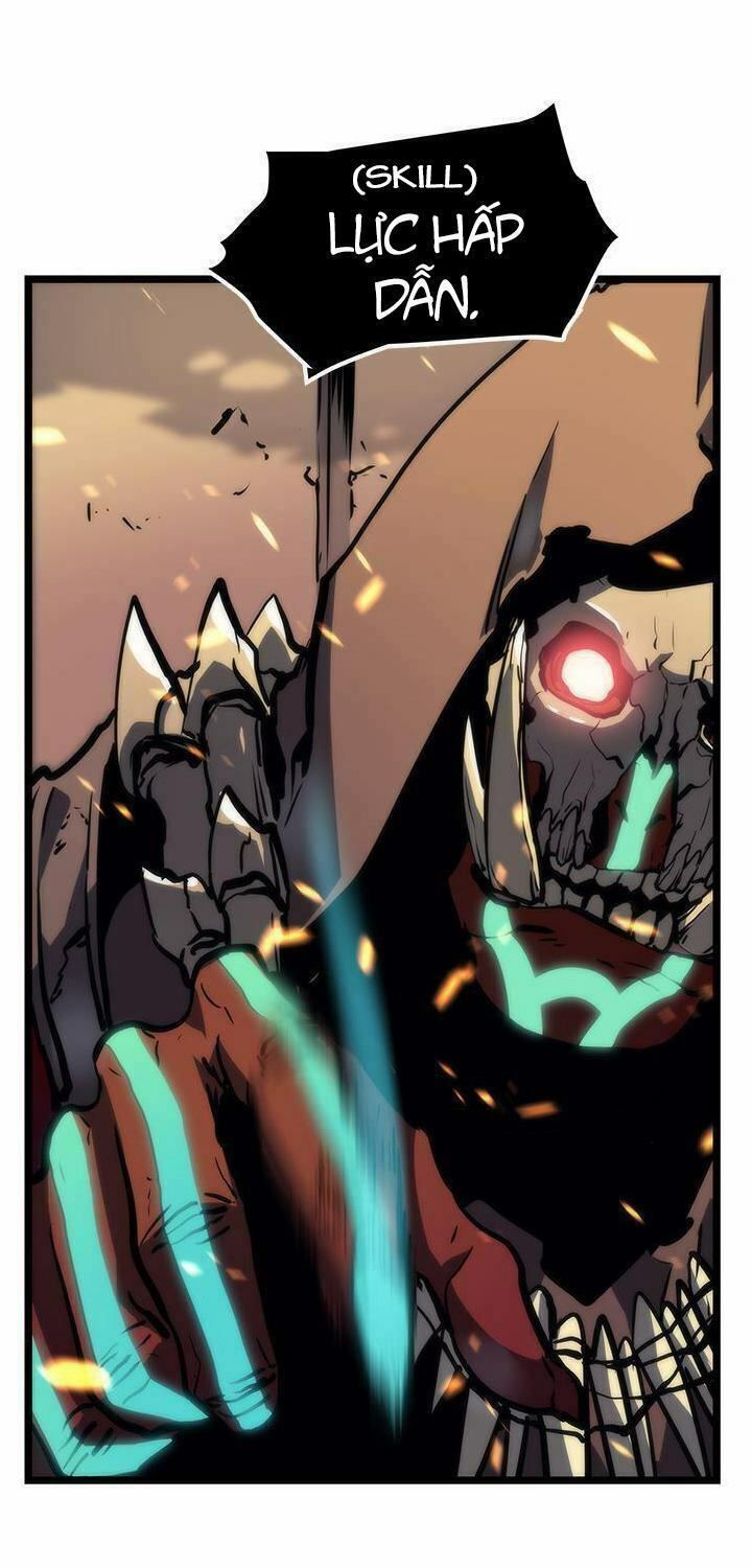 đọc truyện Tôi Thăng Cấp Một Mình Chương 72 ảnh 43 tại Thiên Thai Truyện