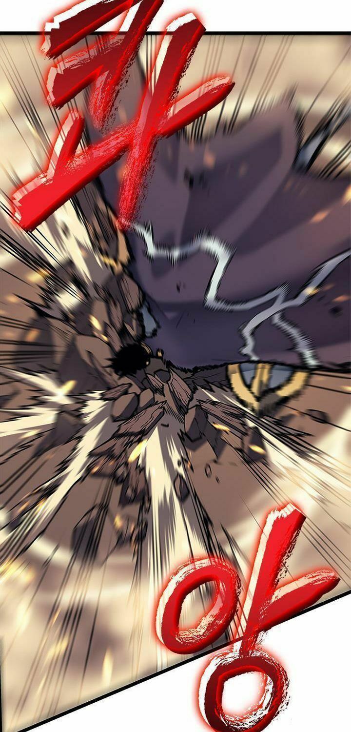 đọc truyện Tôi Thăng Cấp Một Mình Chương 72 ảnh 44 tại Thiên Thai Truyện