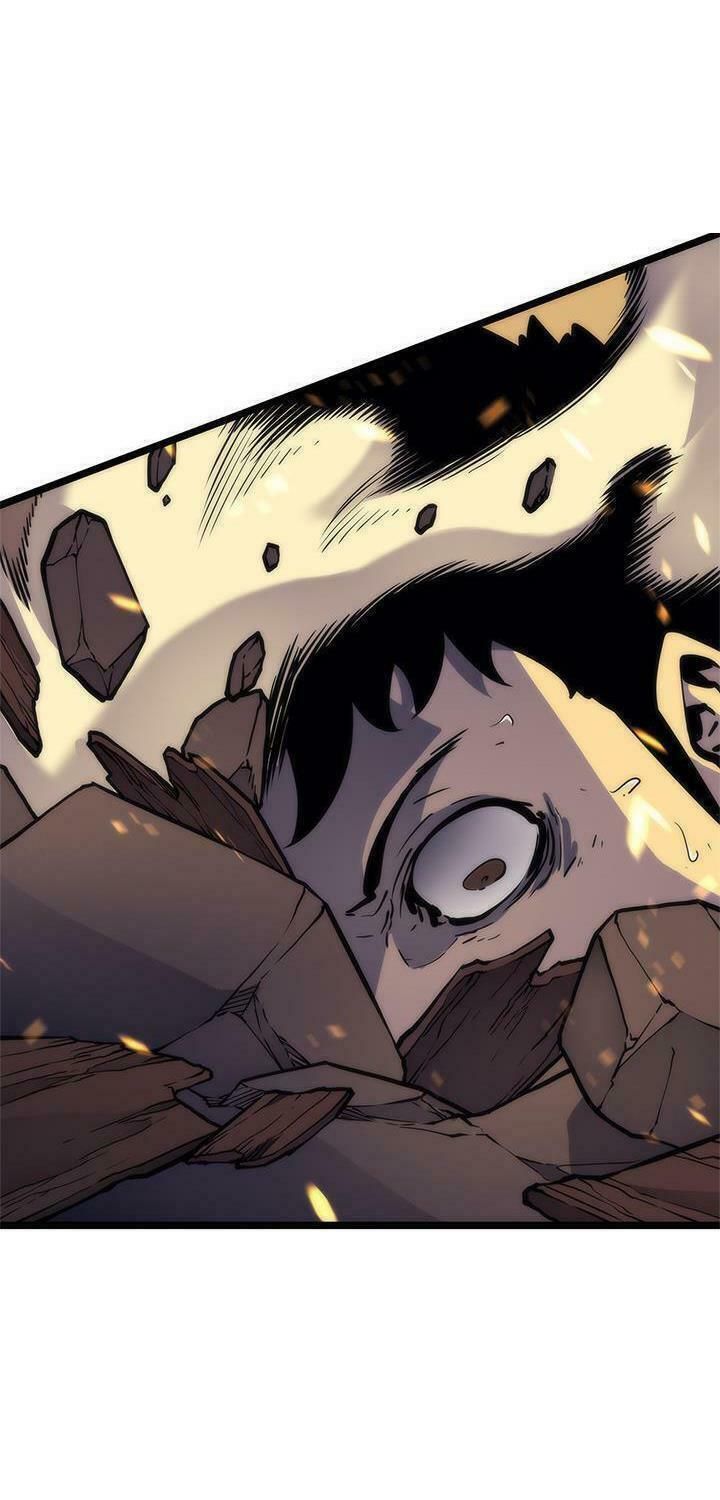 đọc truyện Tôi Thăng Cấp Một Mình Chương 72 ảnh 45 tại Thiên Thai Truyện