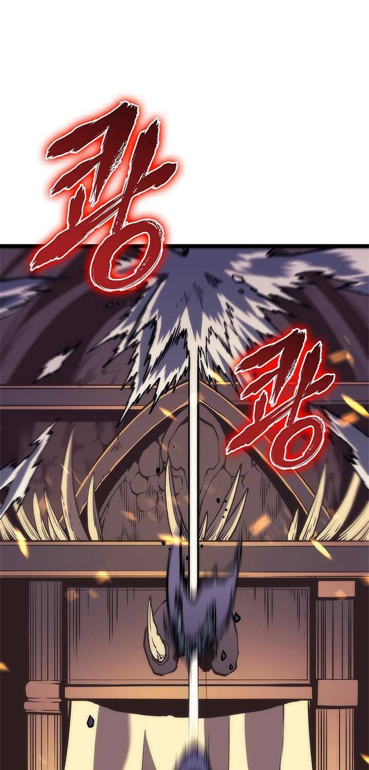 đọc truyện Tôi Thăng Cấp Một Mình Chương 72 ảnh 47 tại Thiên Thai Truyện