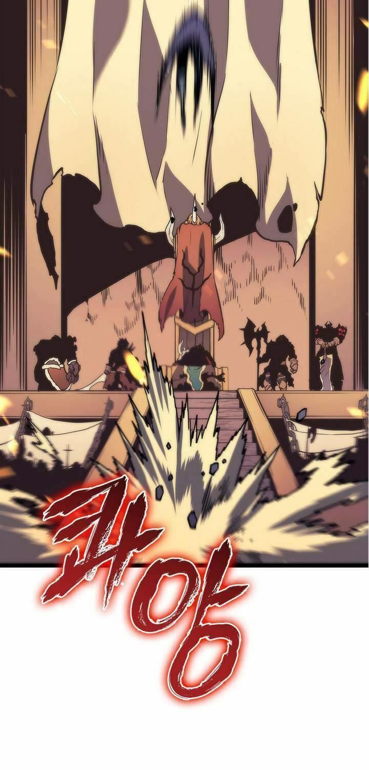 đọc truyện Tôi Thăng Cấp Một Mình Chương 72 ảnh 48 tại Thiên Thai Truyện