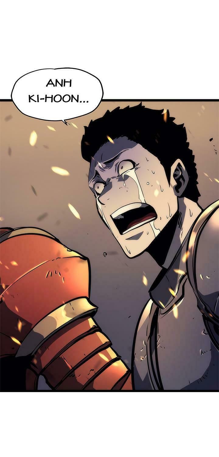 đọc truyện Tôi Thăng Cấp Một Mình Chương 72 ảnh 49 tại Thiên Thai Truyện