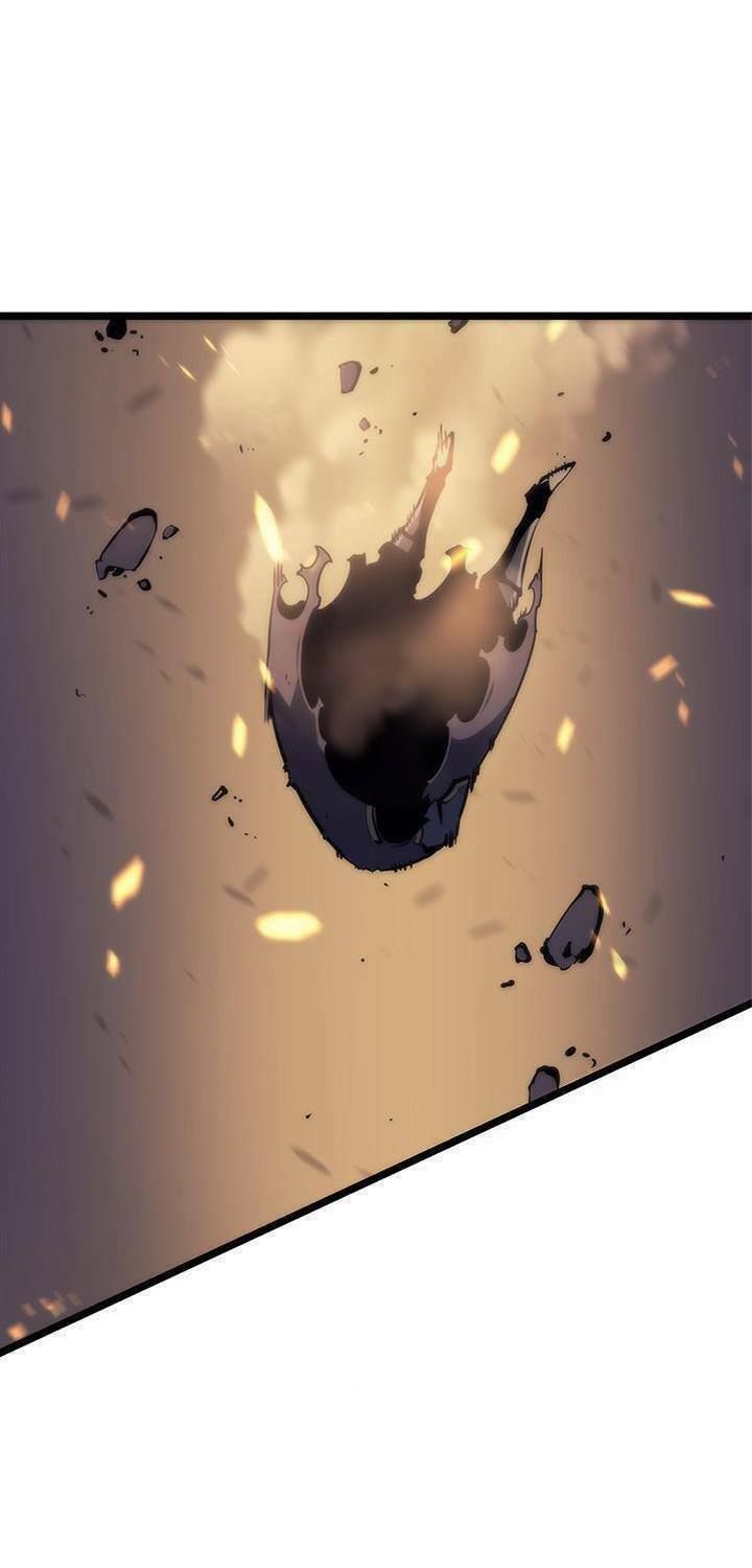 đọc truyện Tôi Thăng Cấp Một Mình Chương 72 ảnh 50 tại Thiên Thai Truyện