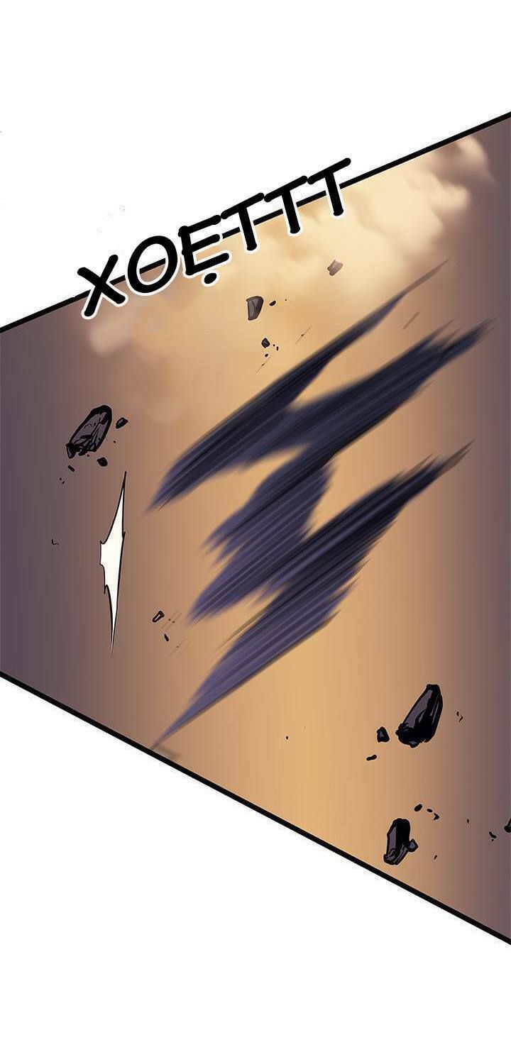 đọc truyện Tôi Thăng Cấp Một Mình Chương 72 ảnh 51 tại Thiên Thai Truyện