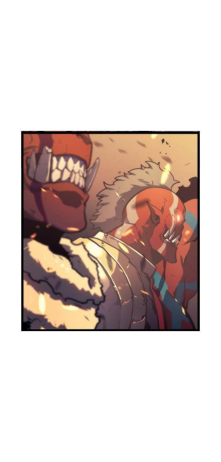 đọc truyện Tôi Thăng Cấp Một Mình Chương 72 ảnh 7 tại Thiên Thai Truyện