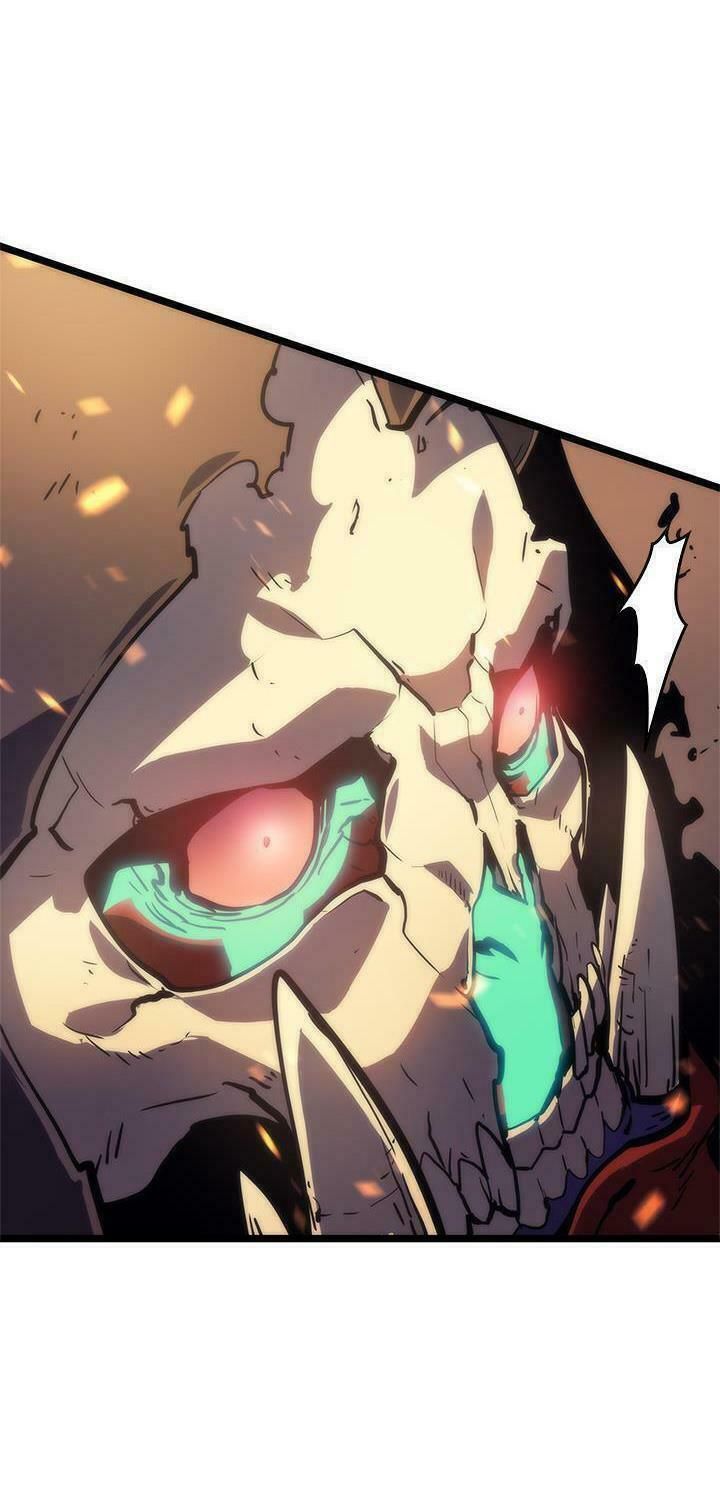 đọc truyện Tôi Thăng Cấp Một Mình Chương 72 ảnh 52 tại Thiên Thai Truyện