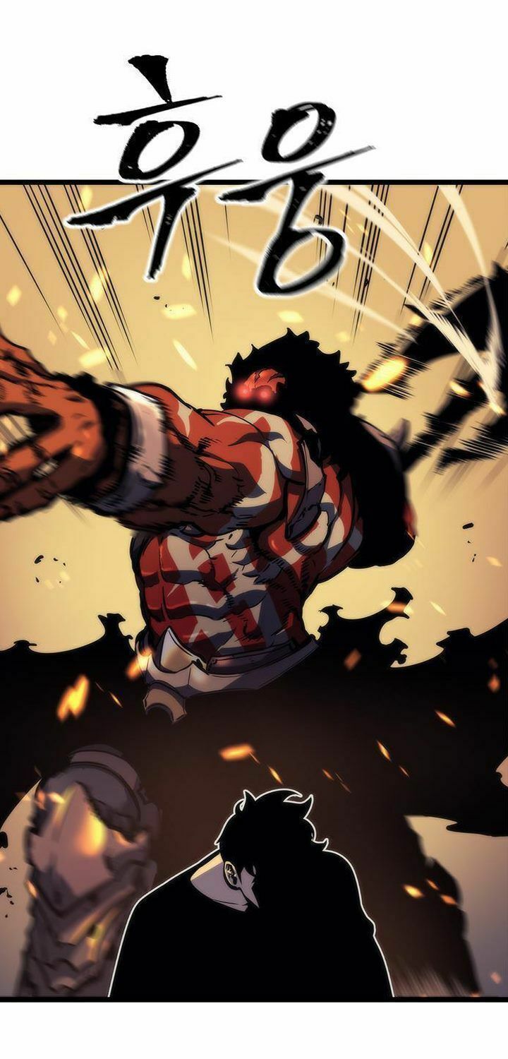 đọc truyện Tôi Thăng Cấp Một Mình Chương 72 ảnh 58 tại Thiên Thai Truyện