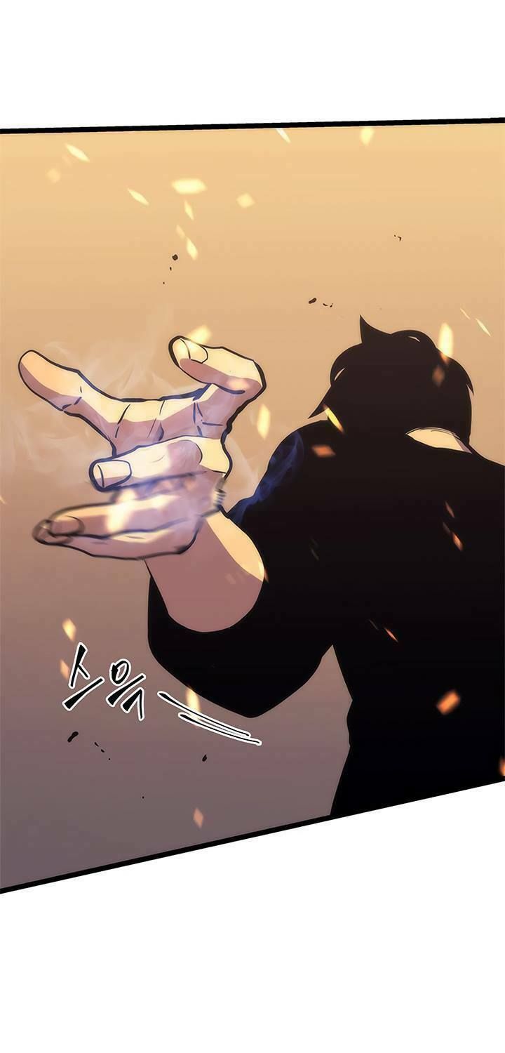 đọc truyện Tôi Thăng Cấp Một Mình Chương 72 ảnh 59 tại Thiên Thai Truyện