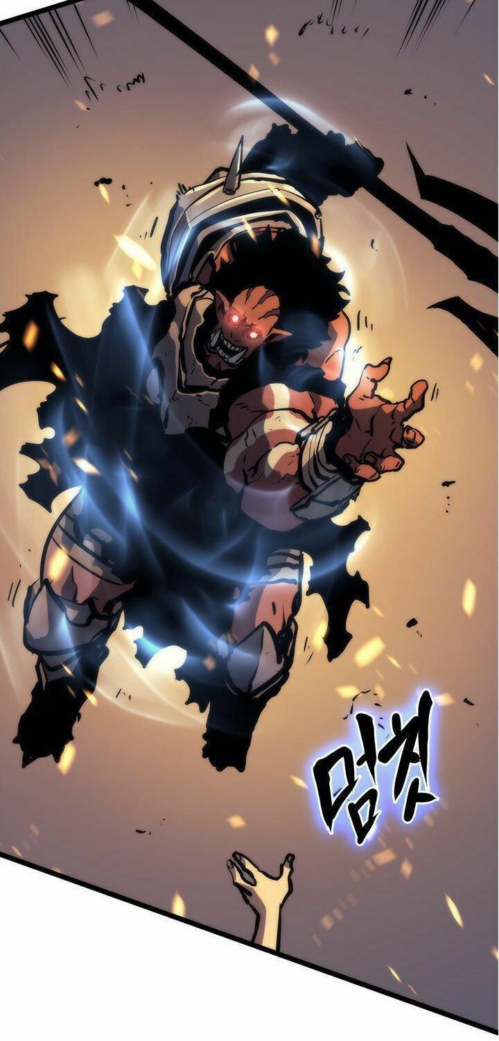 đọc truyện Tôi Thăng Cấp Một Mình Chương 72 ảnh 60 tại Thiên Thai Truyện