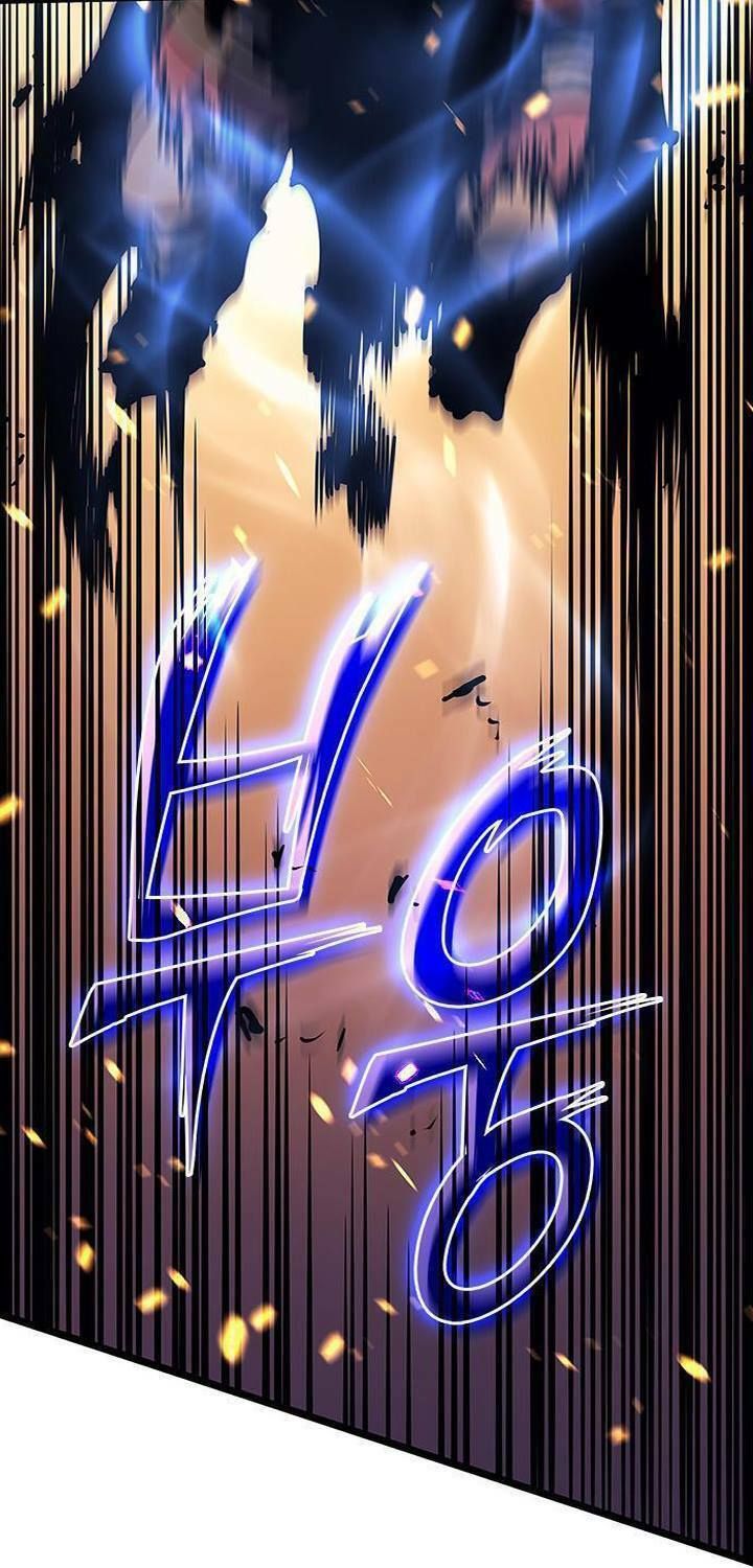 đọc truyện Tôi Thăng Cấp Một Mình Chương 72 ảnh 61 tại Thiên Thai Truyện