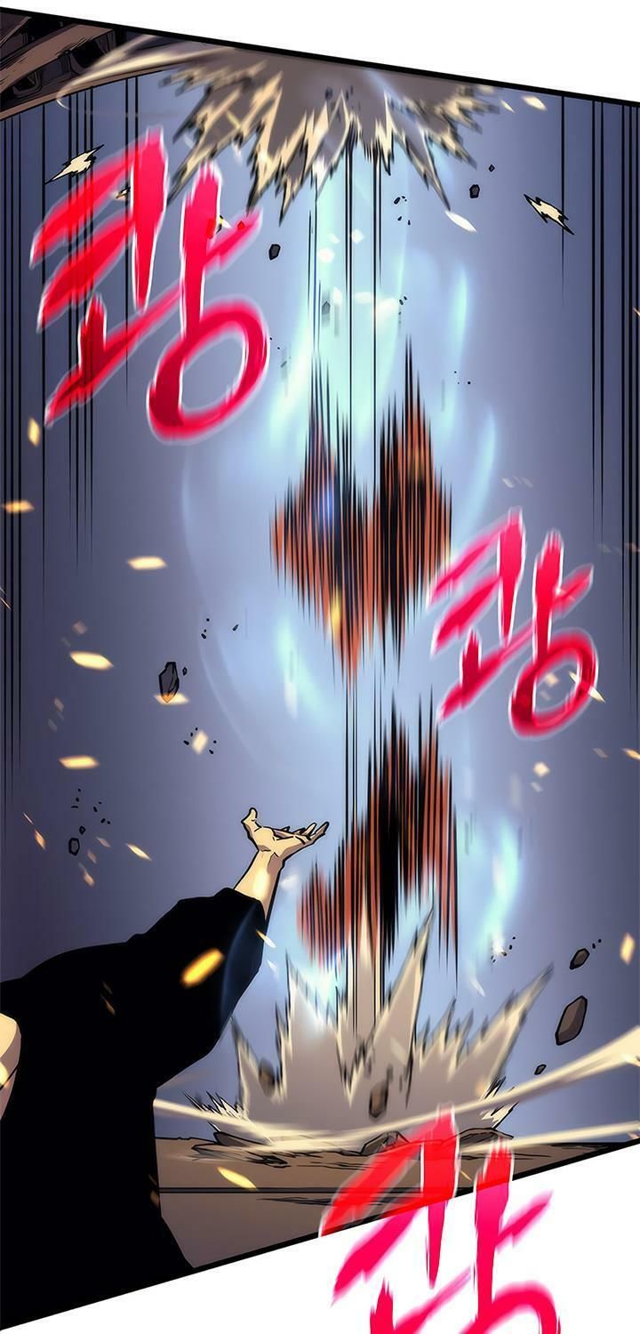 đọc truyện Tôi Thăng Cấp Một Mình Chương 72 ảnh 62 tại Thiên Thai Truyện