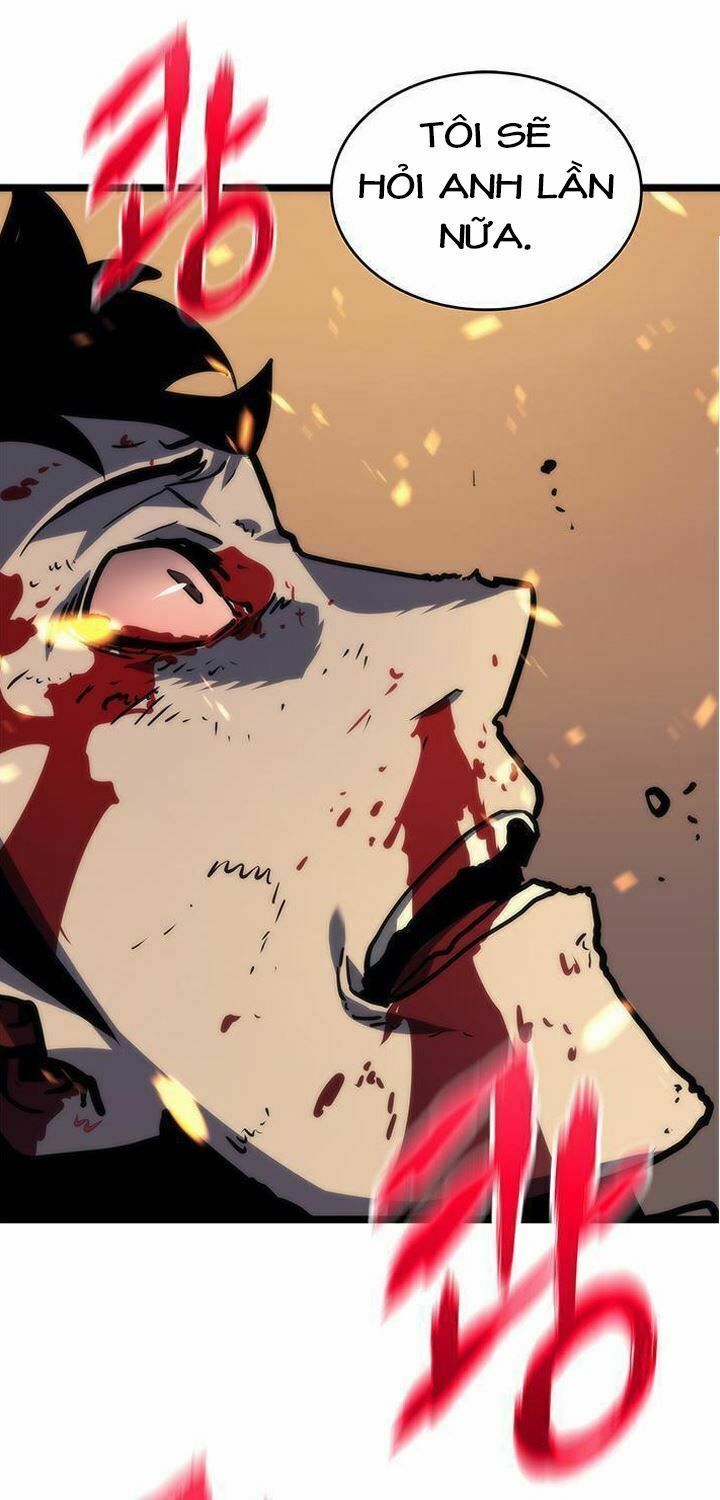 đọc truyện Tôi Thăng Cấp Một Mình Chương 72 ảnh 63 tại Thiên Thai Truyện