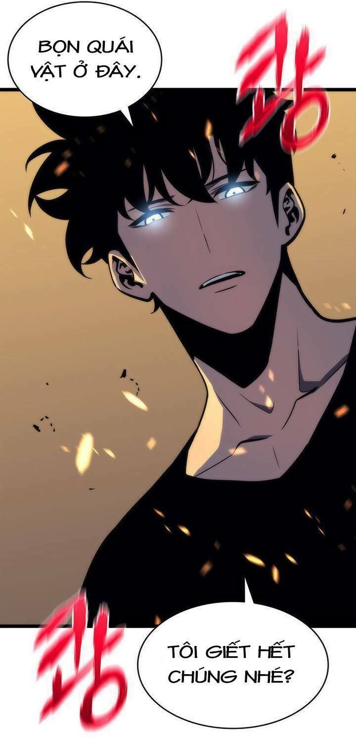 đọc truyện Tôi Thăng Cấp Một Mình Chương 72 ảnh 64 tại Thiên Thai Truyện