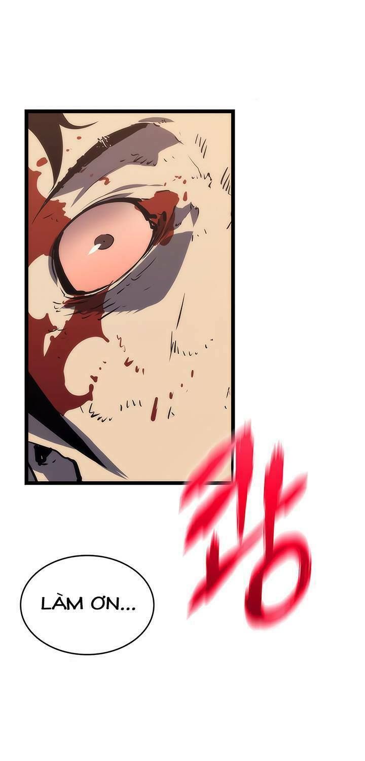 đọc truyện Tôi Thăng Cấp Một Mình Chương 72 ảnh 65 tại Thiên Thai Truyện