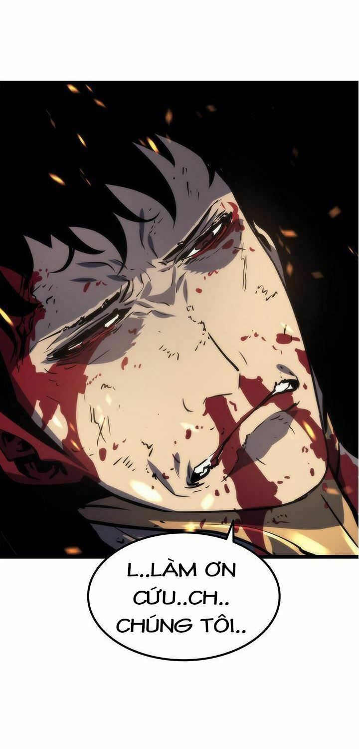 đọc truyện Tôi Thăng Cấp Một Mình Chương 72 ảnh 66 tại Thiên Thai Truyện