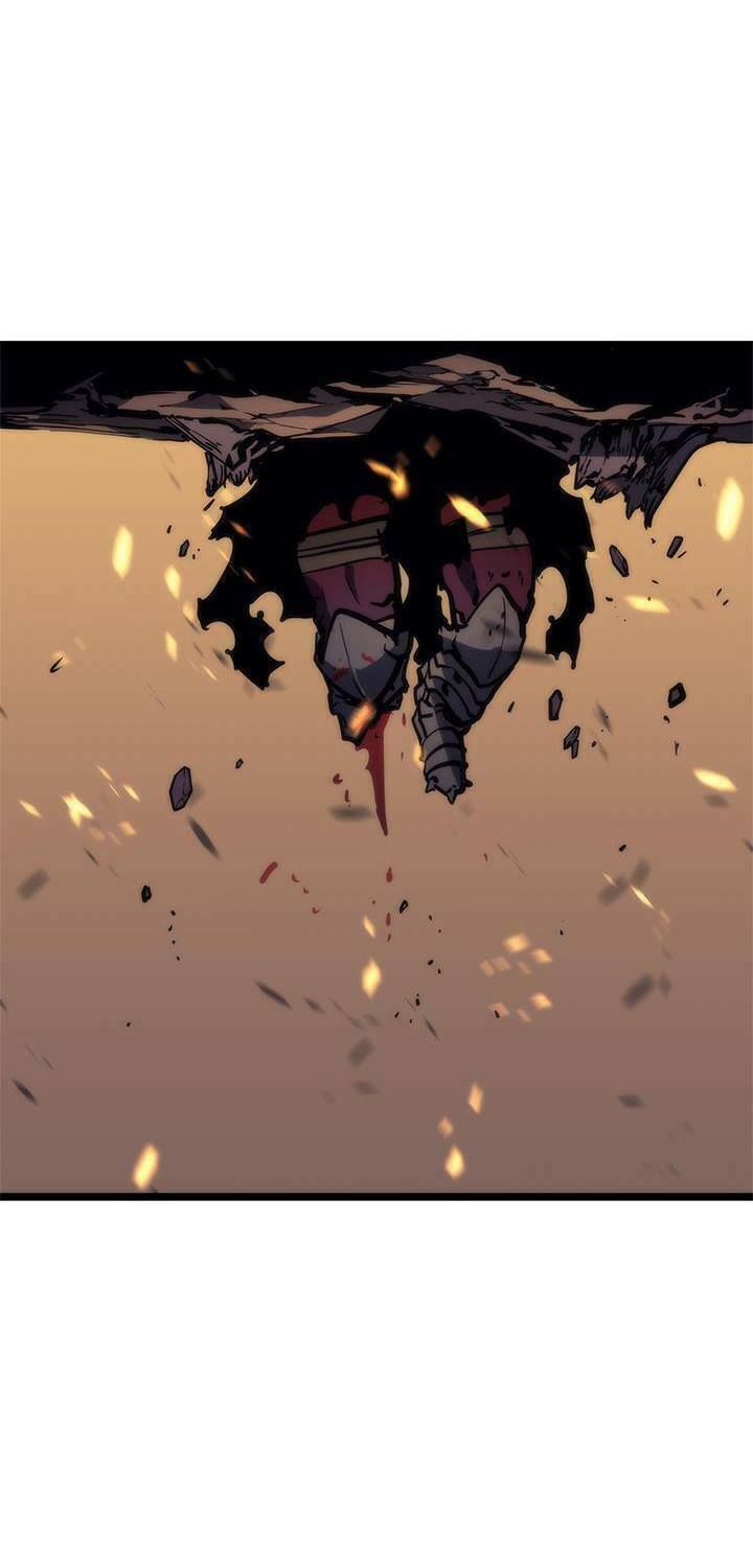 đọc truyện Tôi Thăng Cấp Một Mình Chương 72 ảnh 67 tại Thiên Thai Truyện