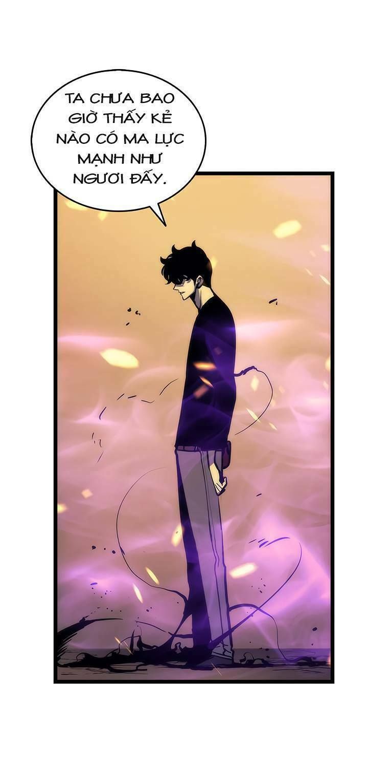 đọc truyện Tôi Thăng Cấp Một Mình Chương 72 ảnh 69 tại Thiên Thai Truyện